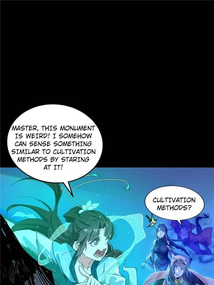Page 61 of Chapter 373