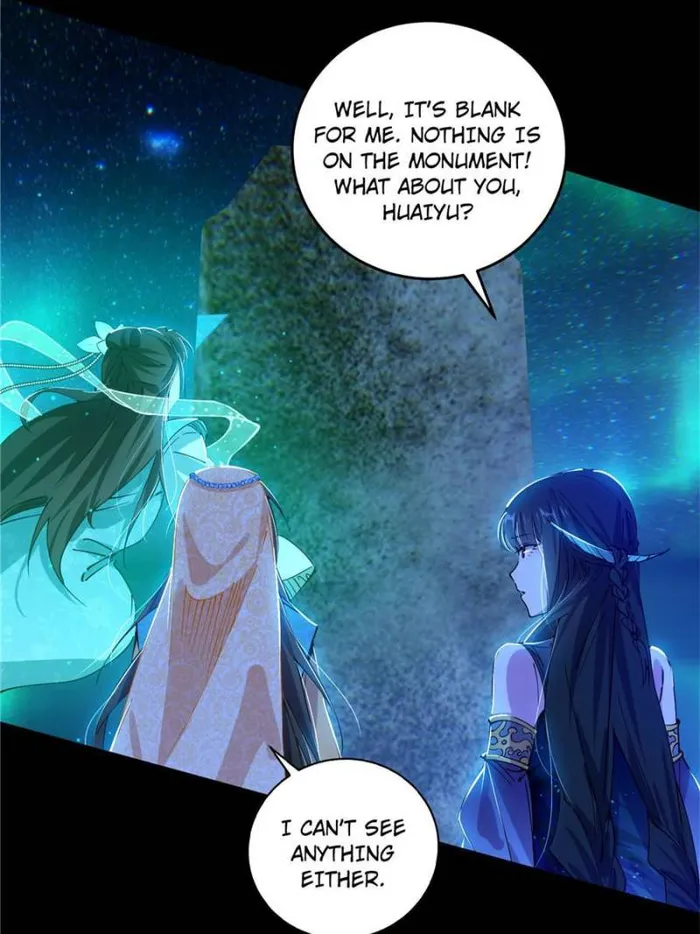 Page 63 of Chapter 373