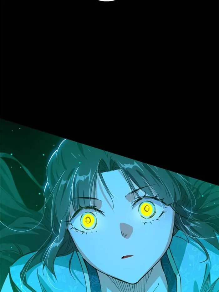 Page 64 of Chapter 373