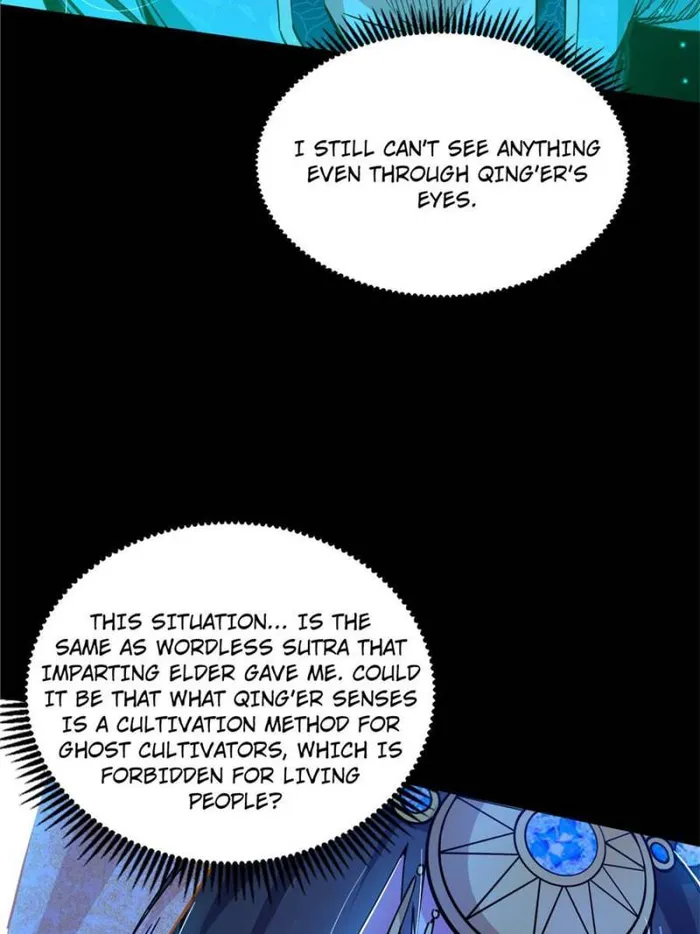 Page 65 of Chapter 373