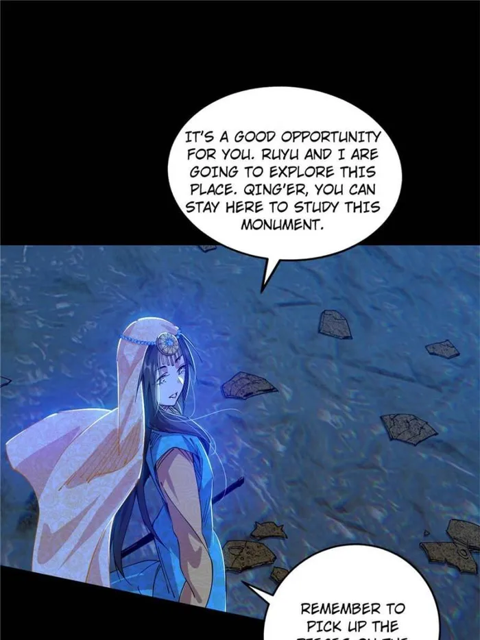 Page 67 of Chapter 373