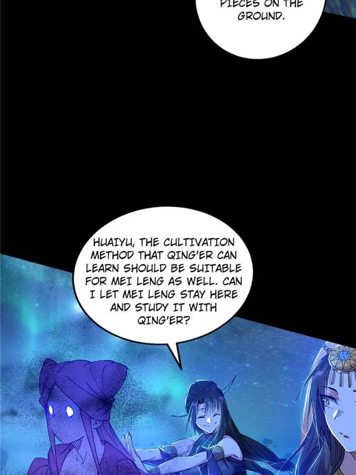 Page 68 of Chapter 373