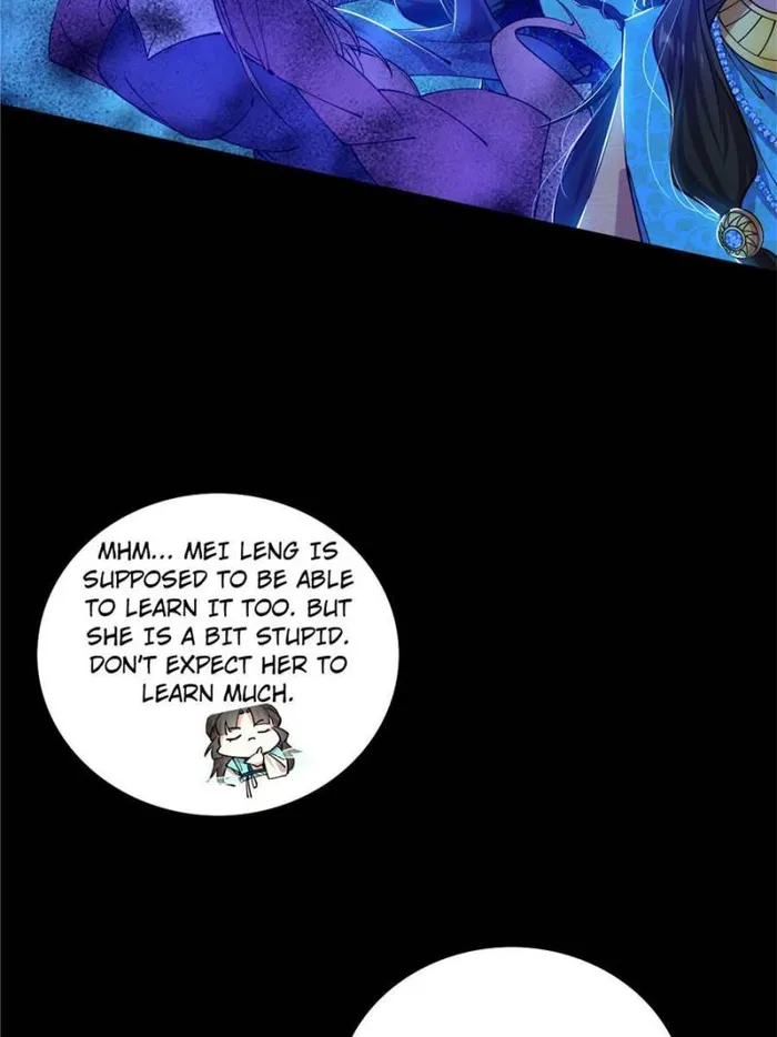 Page 69 of Chapter 373