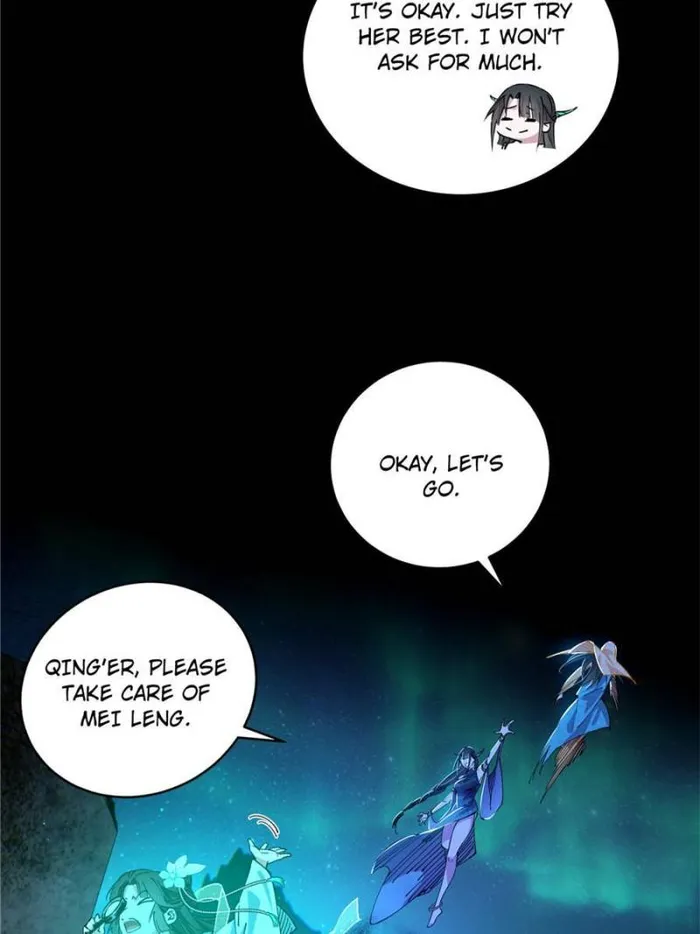 Page 70 of Chapter 373