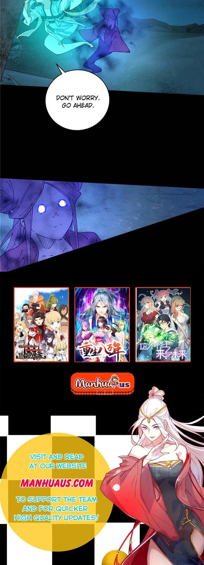 Page 71 of Chapter 373