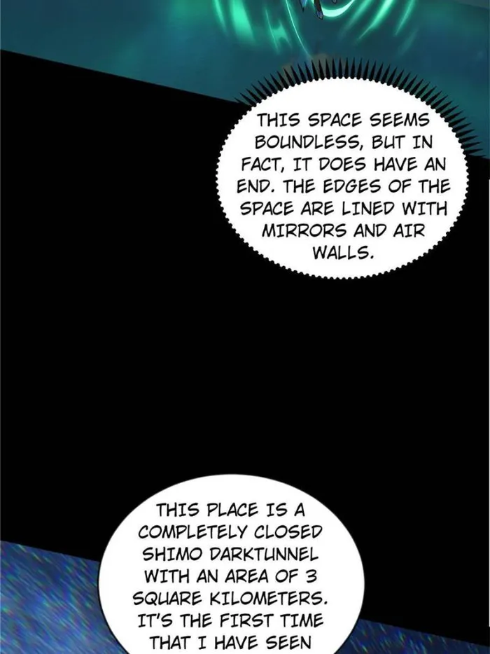 Page 2 of Chapter 374