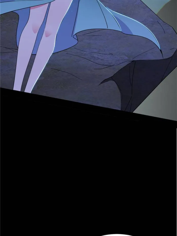 Page 4 of Chapter 374