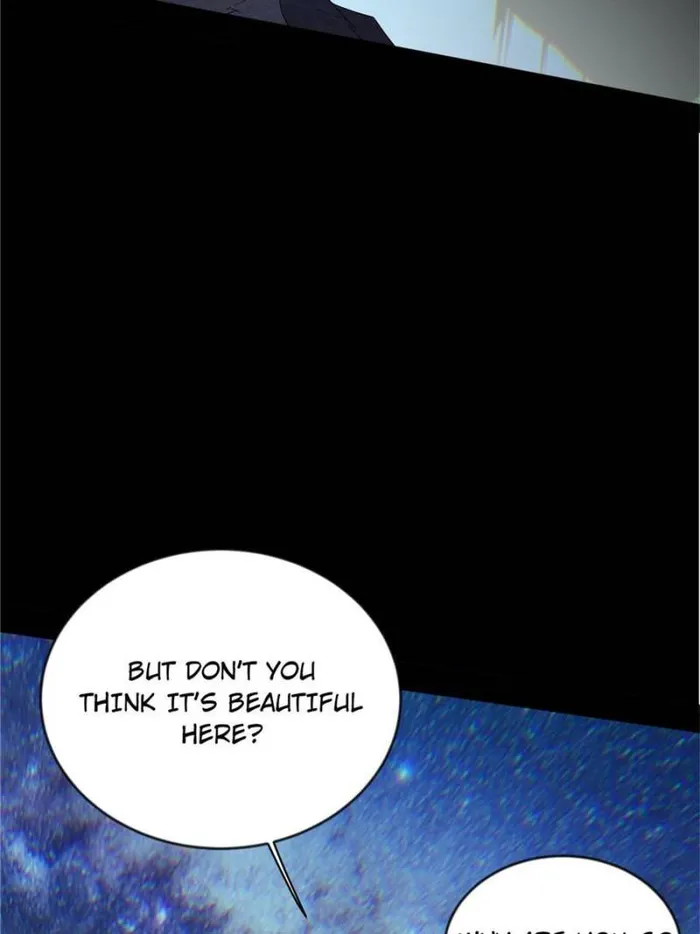 Page 6 of Chapter 374