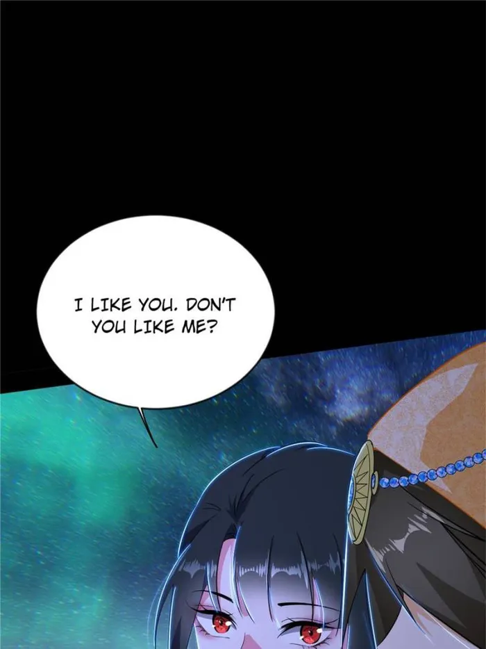Page 8 of Chapter 374