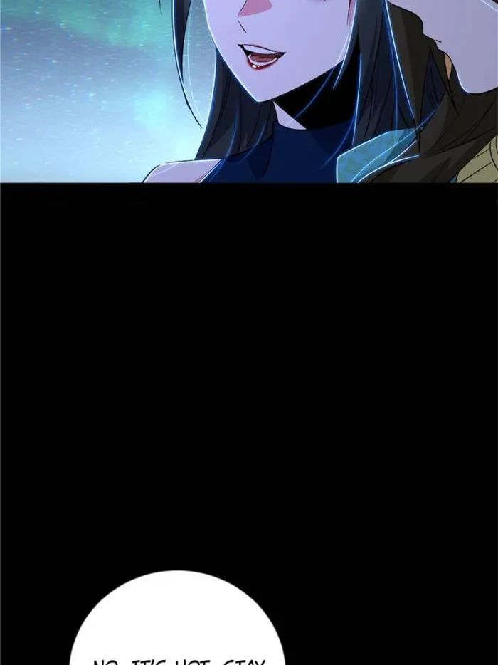 Page 9 of Chapter 374