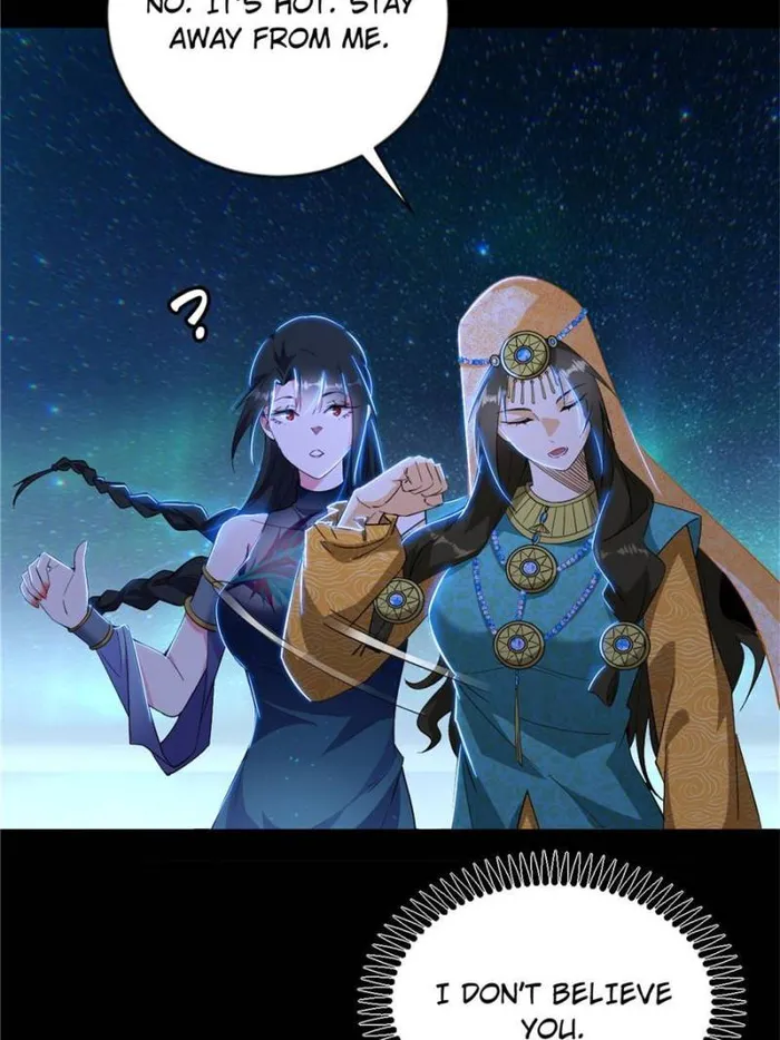 Page 10 of Chapter 374