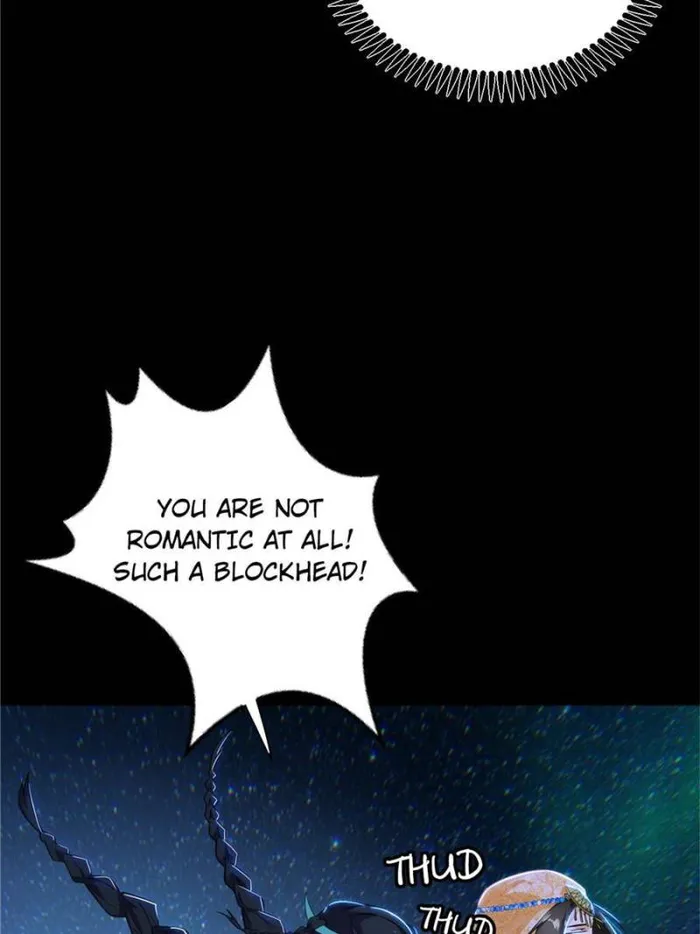 Page 11 of Chapter 374