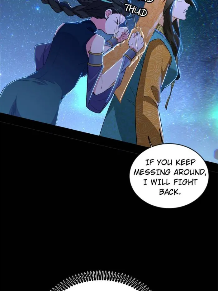 Page 12 of Chapter 374