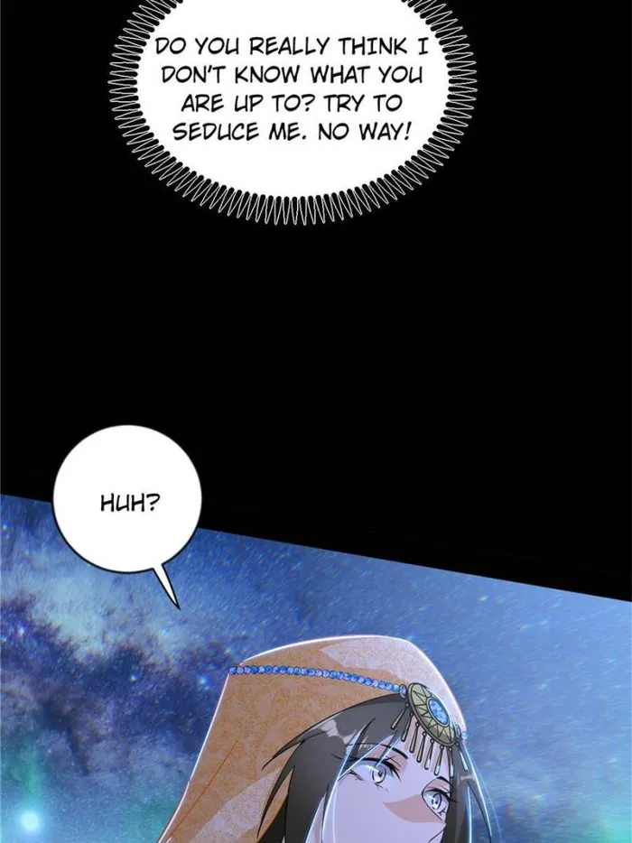 Page 13 of Chapter 374