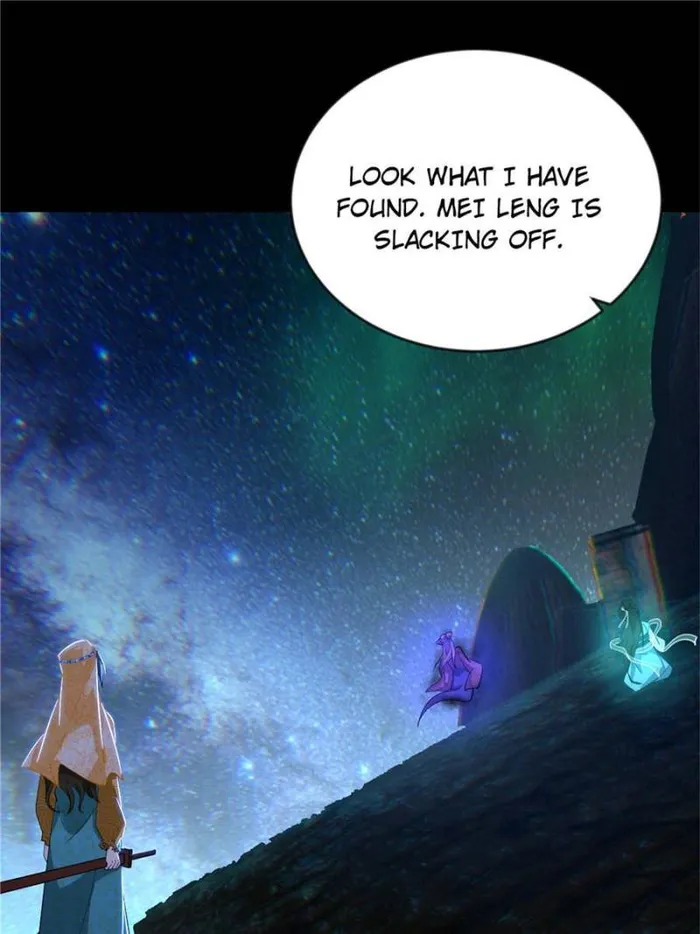 Page 15 of Chapter 374