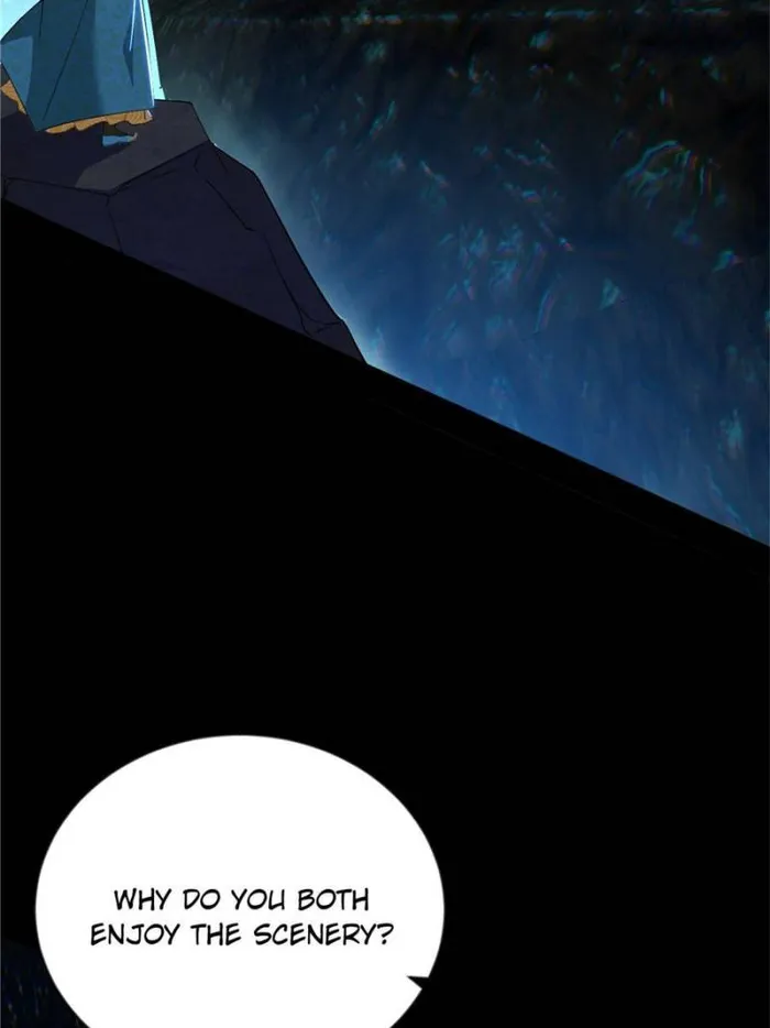 Page 16 of Chapter 374