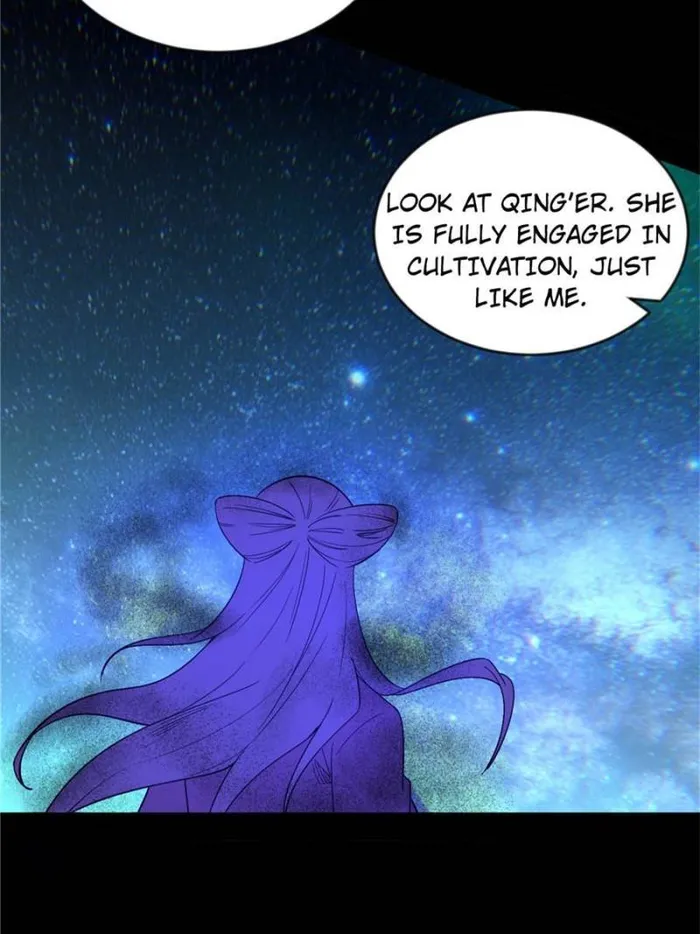 Page 17 of Chapter 374
