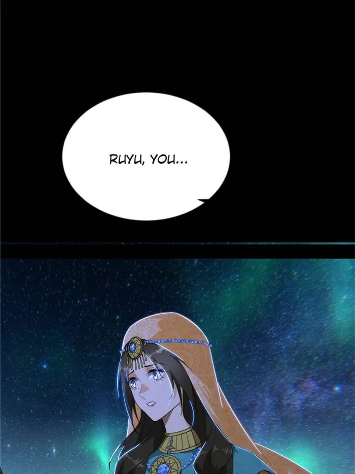 Page 18 of Chapter 374