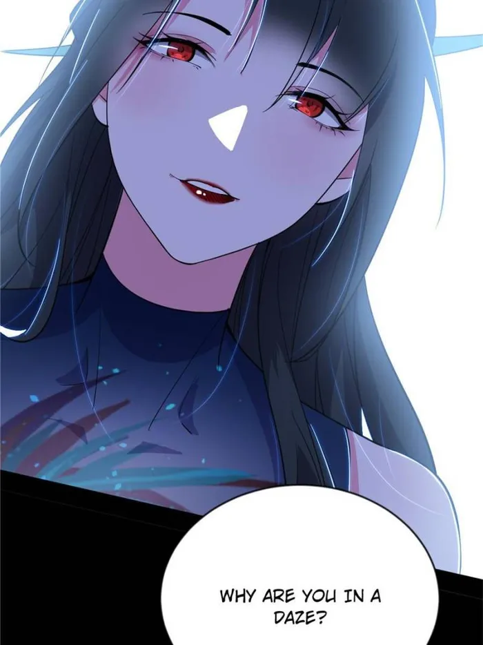 Page 20 of Chapter 374