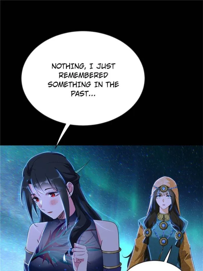 Page 22 of Chapter 374