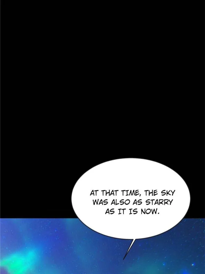 Page 25 of Chapter 374