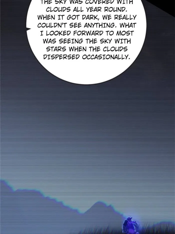 Page 28 of Chapter 374