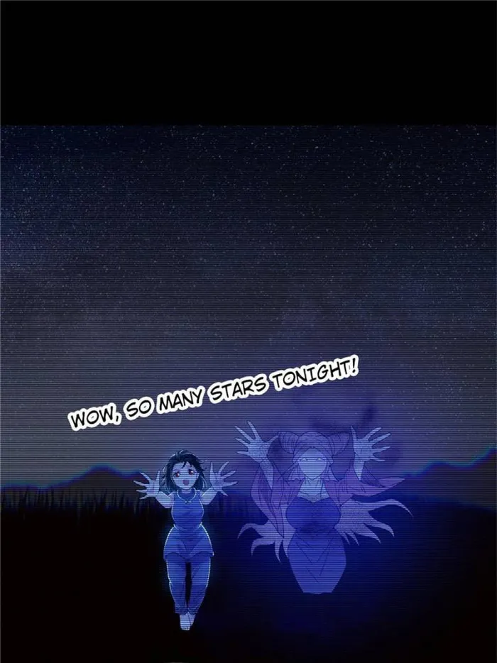Page 30 of Chapter 374