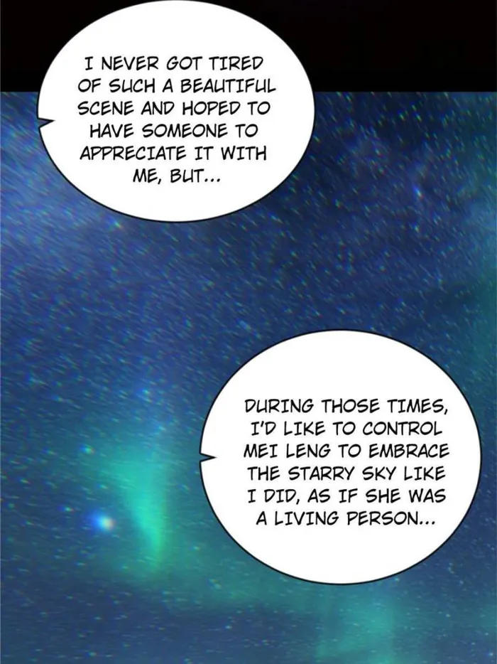 Page 31 of Chapter 374