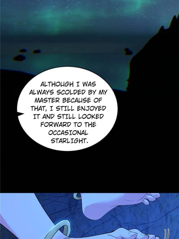 Page 32 of Chapter 374