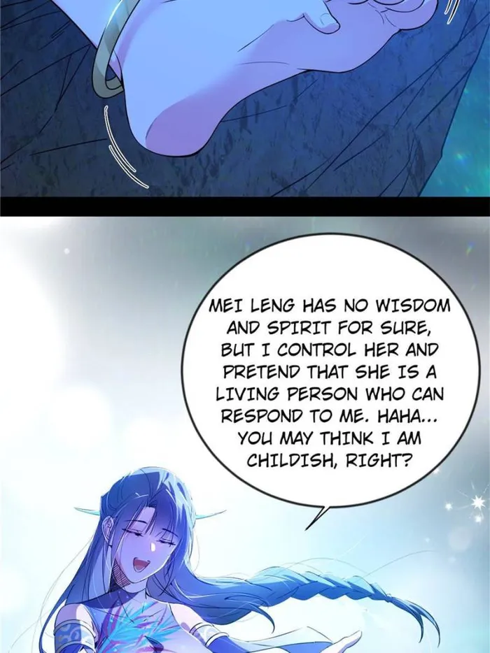 Page 33 of Chapter 374