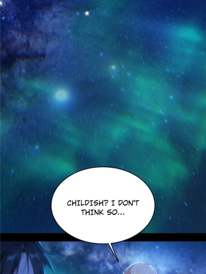 Page 35 of Chapter 374
