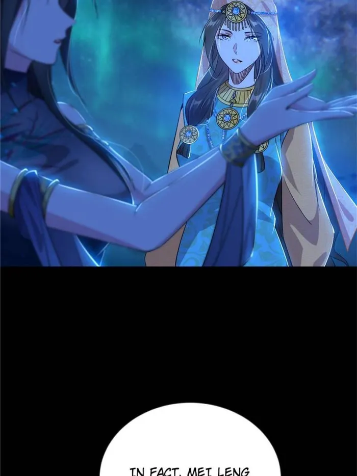 Page 36 of Chapter 374