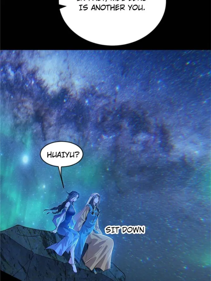 Page 37 of Chapter 374