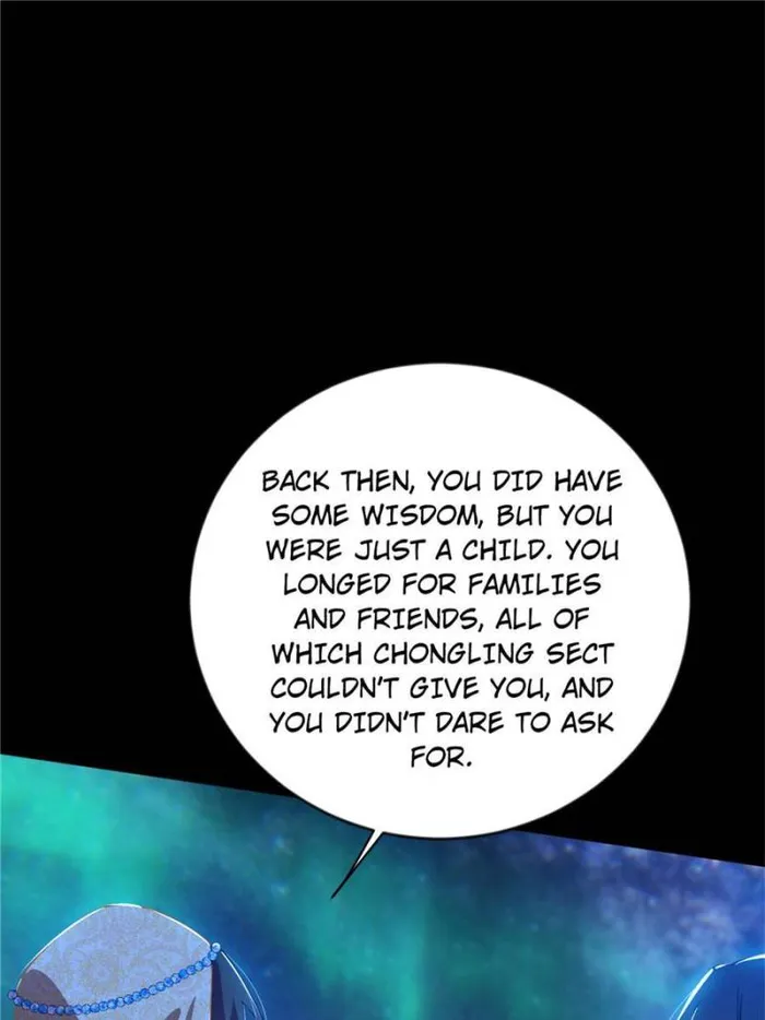 Page 39 of Chapter 374