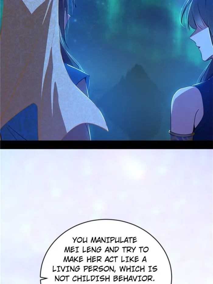 Page 40 of Chapter 374
