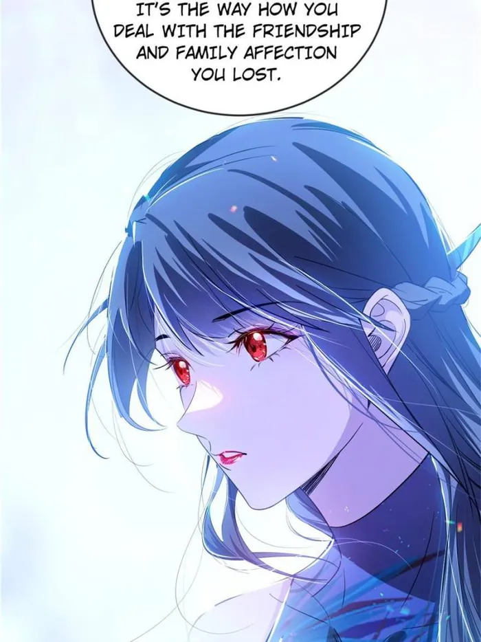 Page 41 of Chapter 374