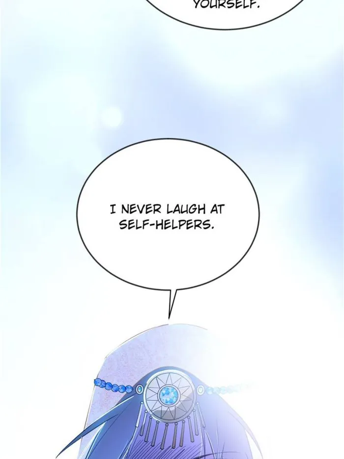 Page 43 of Chapter 374