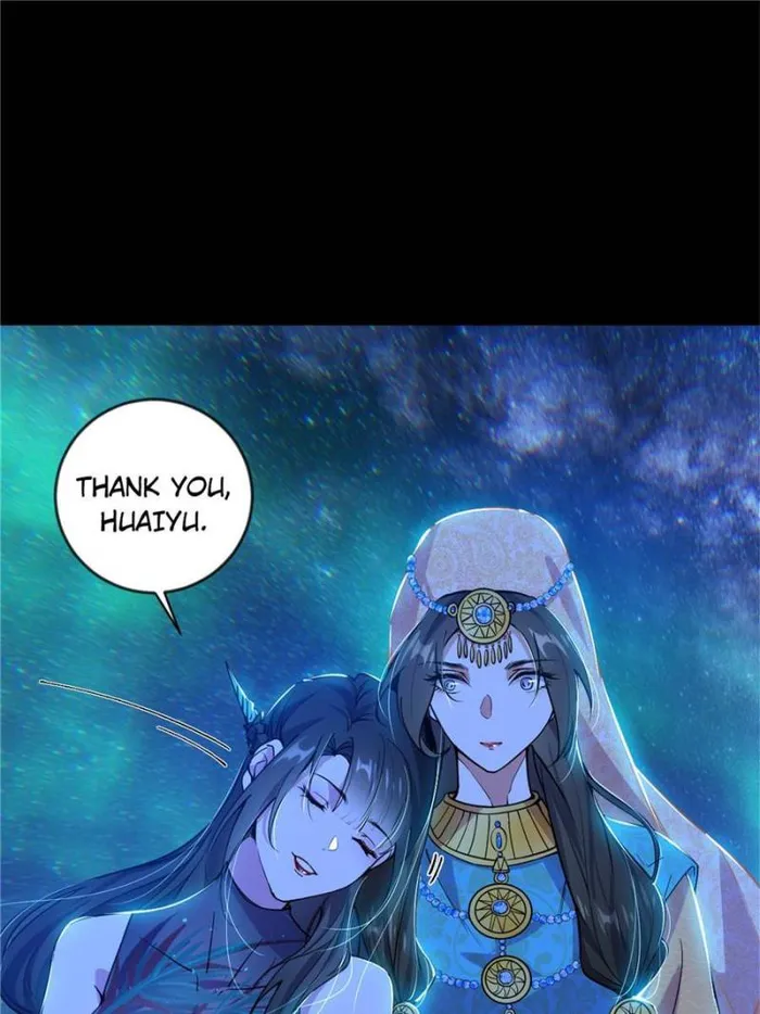 Page 46 of Chapter 374