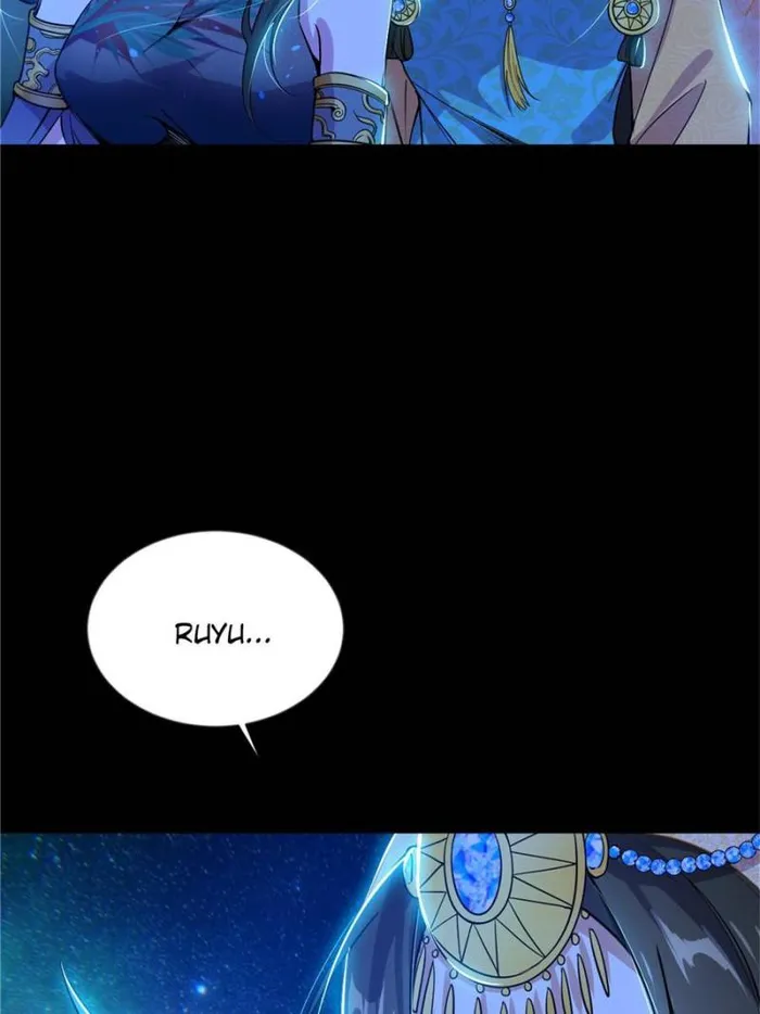 Page 47 of Chapter 374