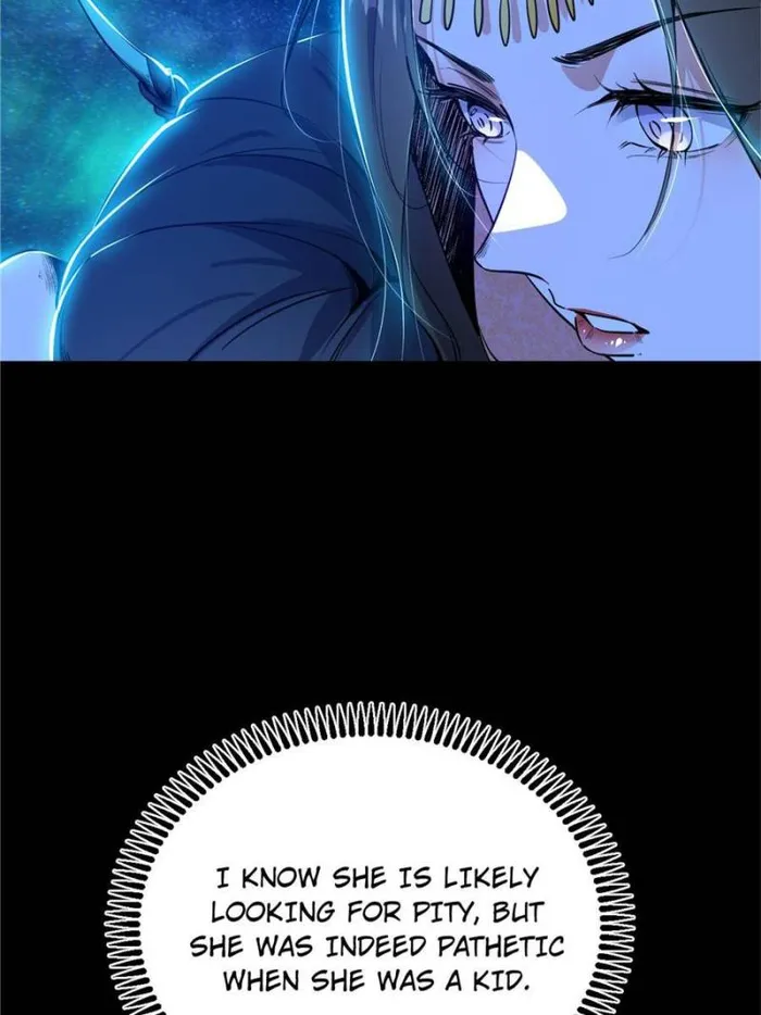 Page 48 of Chapter 374