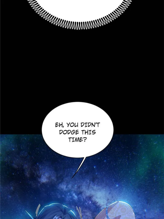 Page 49 of Chapter 374