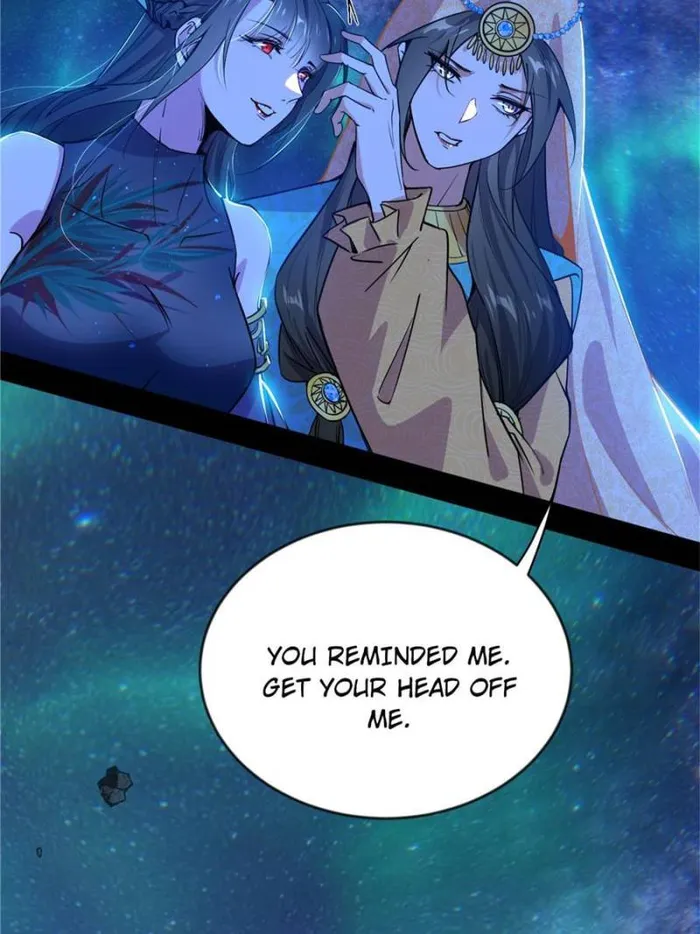 Page 50 of Chapter 374