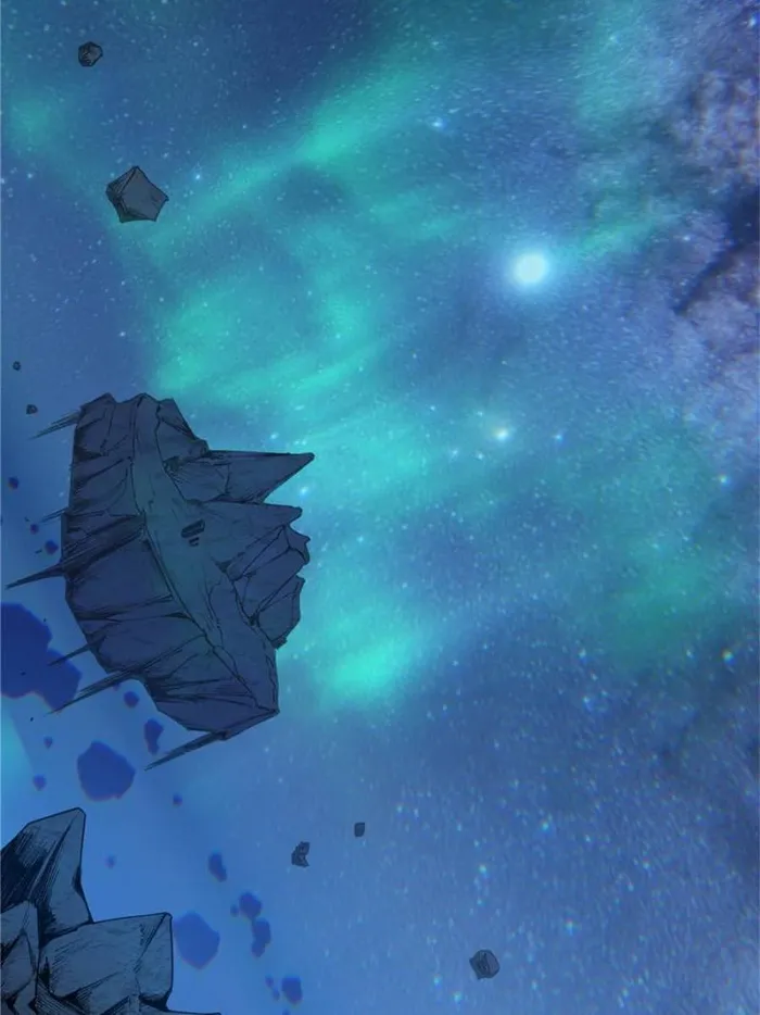 Page 51 of Chapter 374