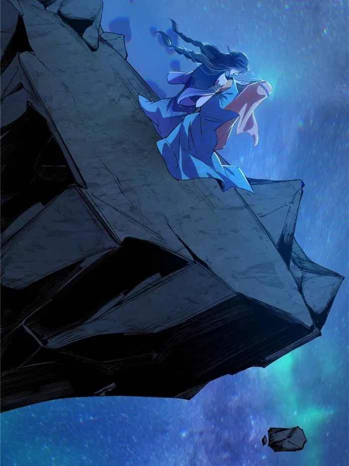 Page 52 of Chapter 374