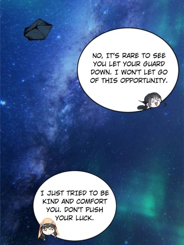 Page 53 of Chapter 374