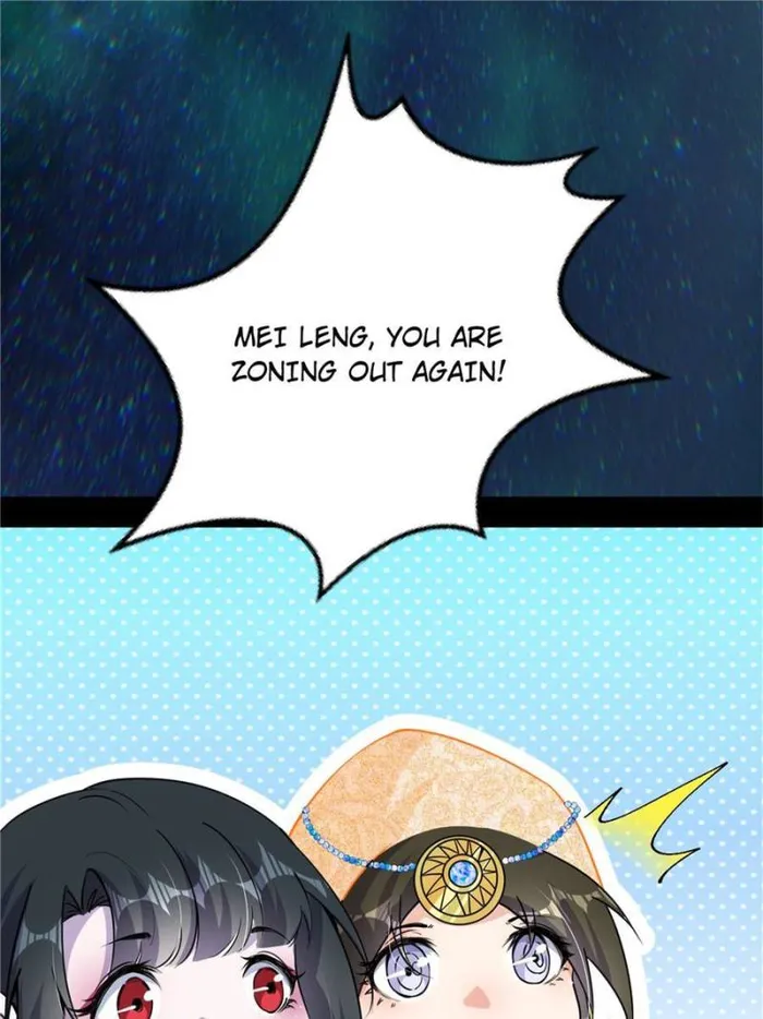 Page 55 of Chapter 374