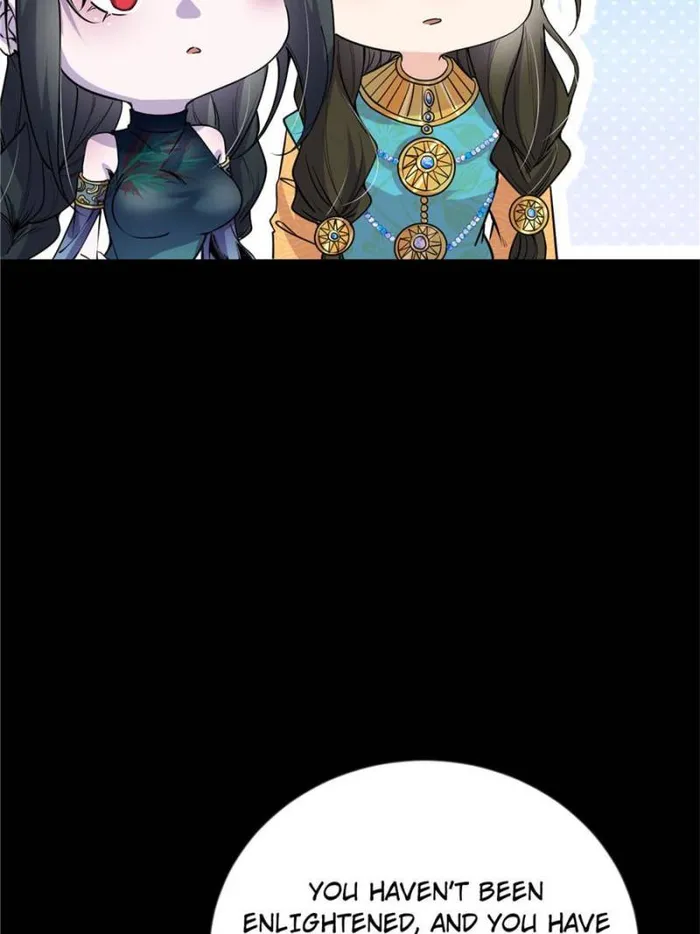 Page 56 of Chapter 374