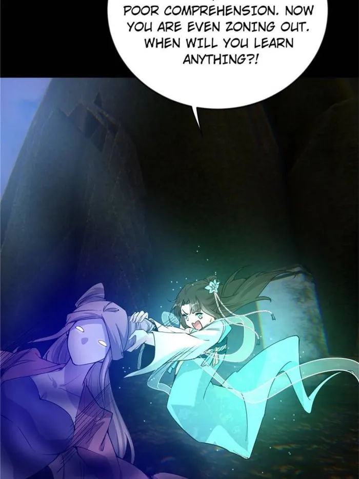 Page 57 of Chapter 374
