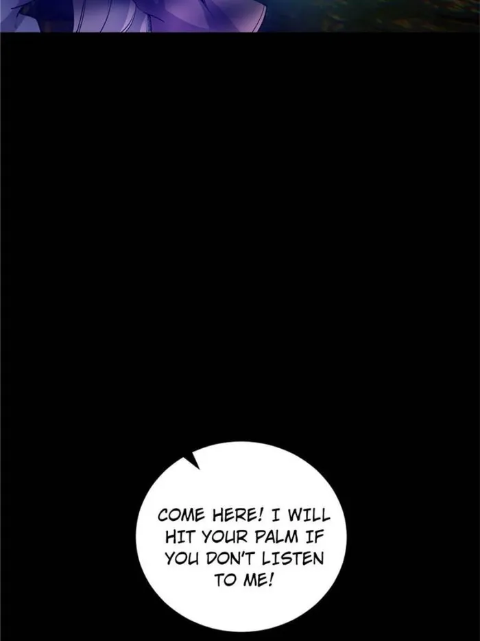 Page 58 of Chapter 374