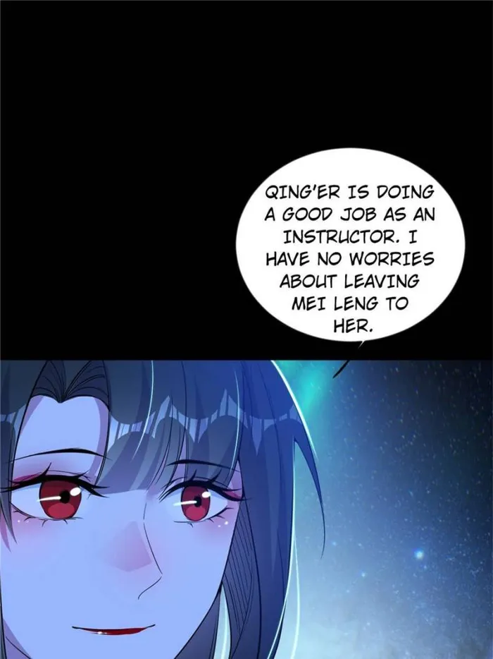 Page 62 of Chapter 374